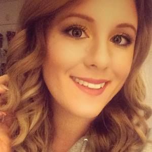 Meet your Posher, Rienna